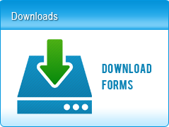 download practical design calculations for groundwater and soil remediation